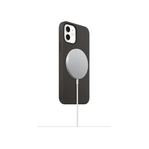 Mobile Accessories.