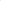 XIAOMI 120W EU PLUG QC3.0 FAST QUICK WALL CHARGER