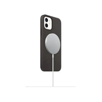 Mobile Accessories