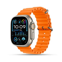 Smartwatches