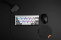 Computer Accessories
